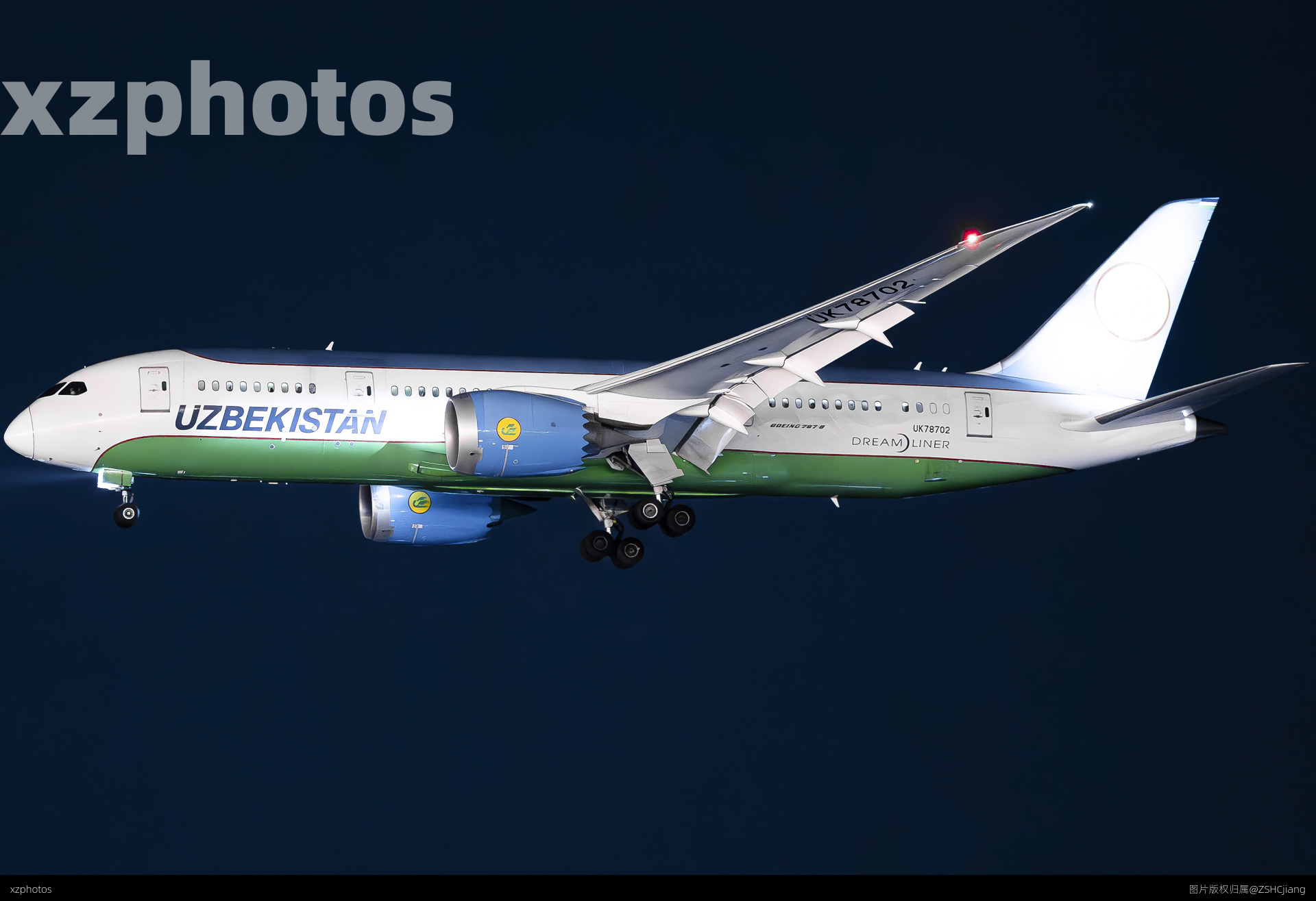 787