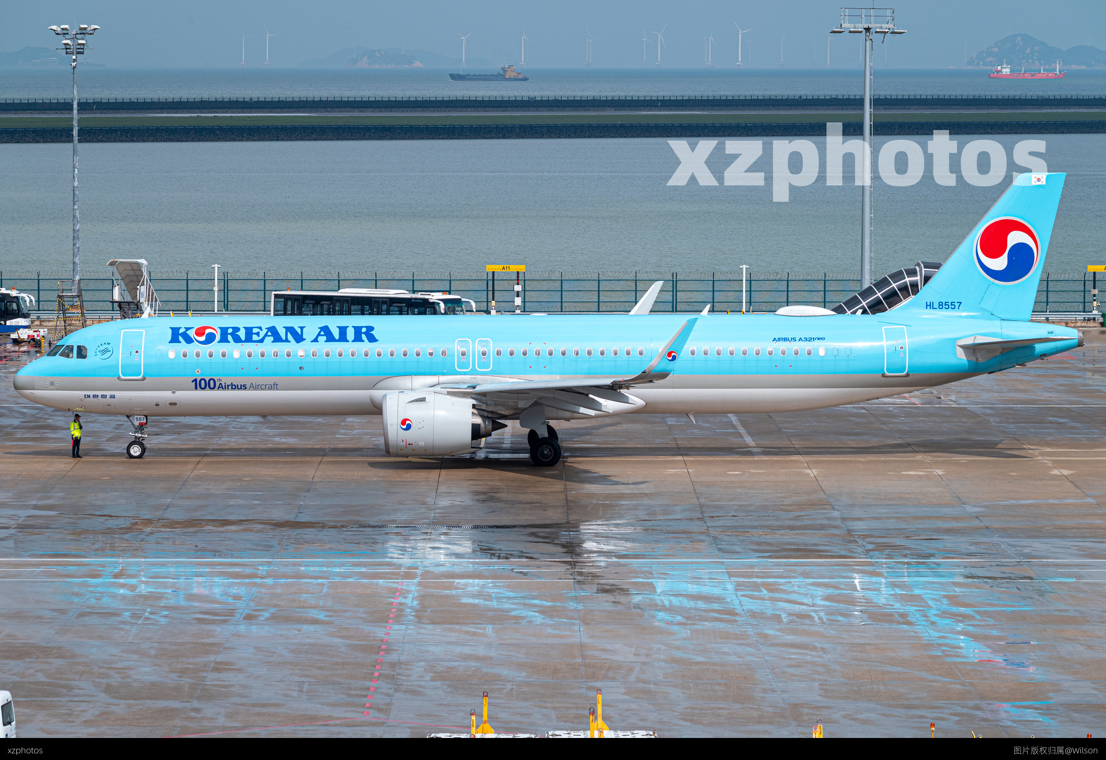 HL-8577
