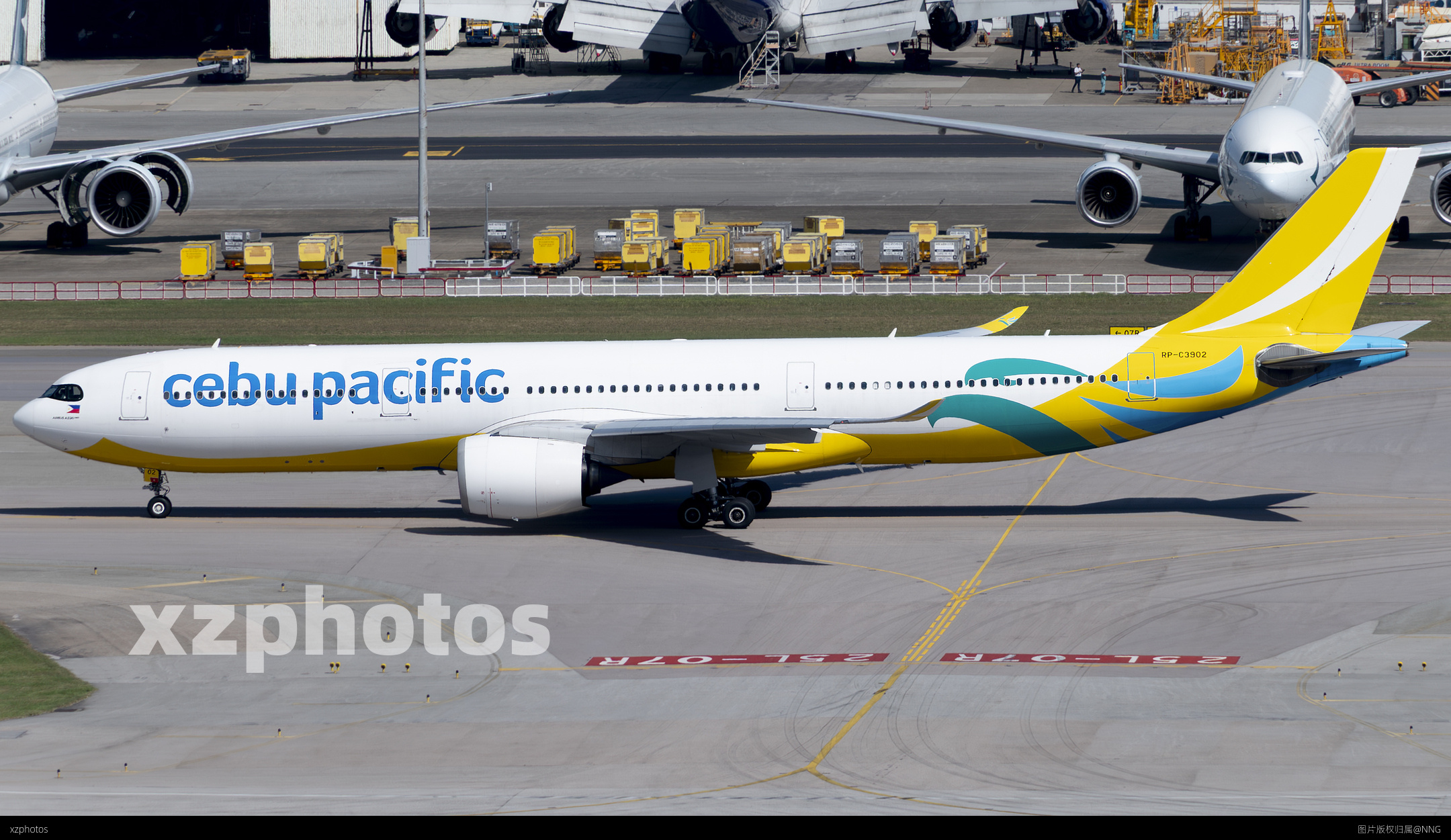 RP-C3902