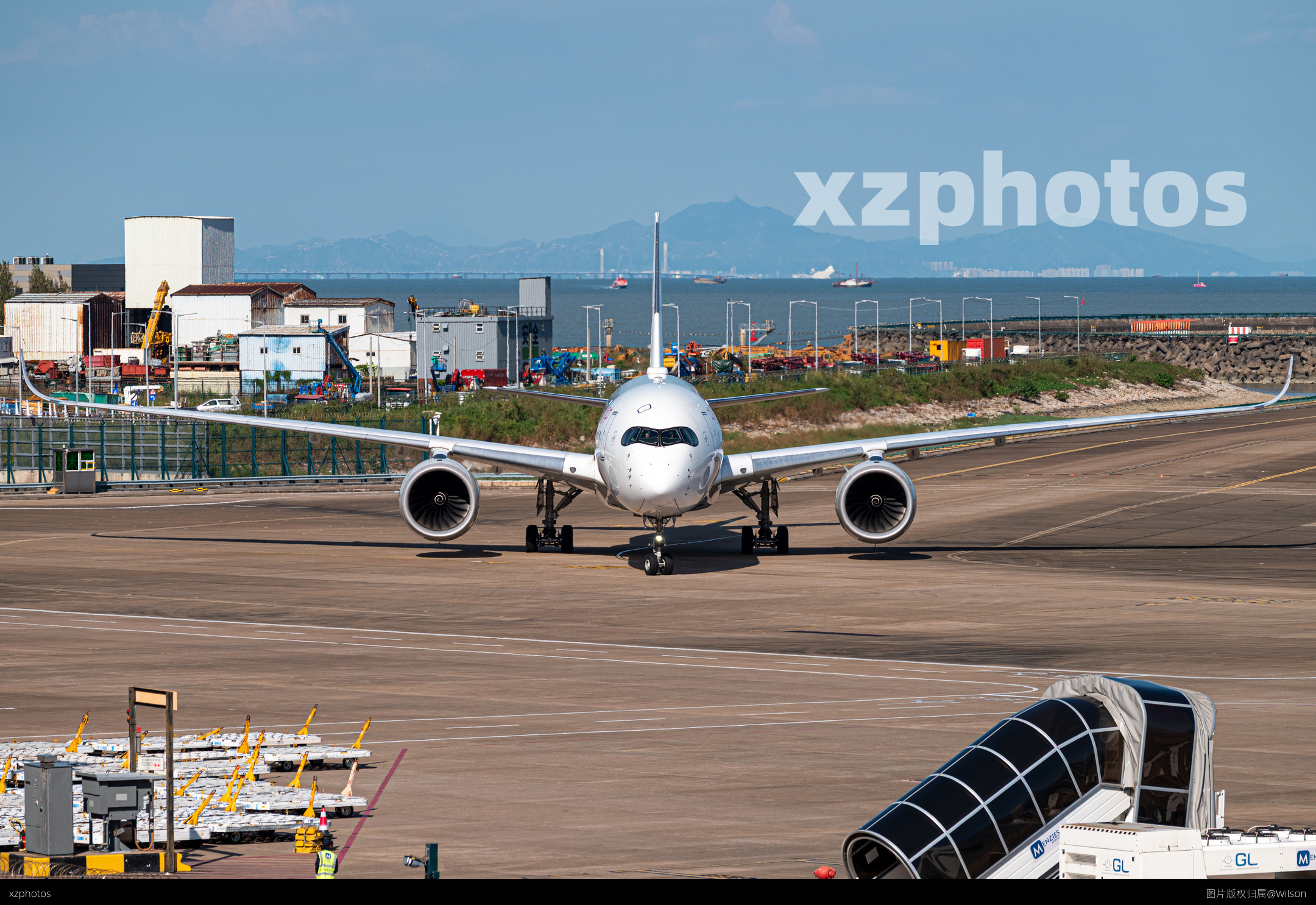 B-32A8
