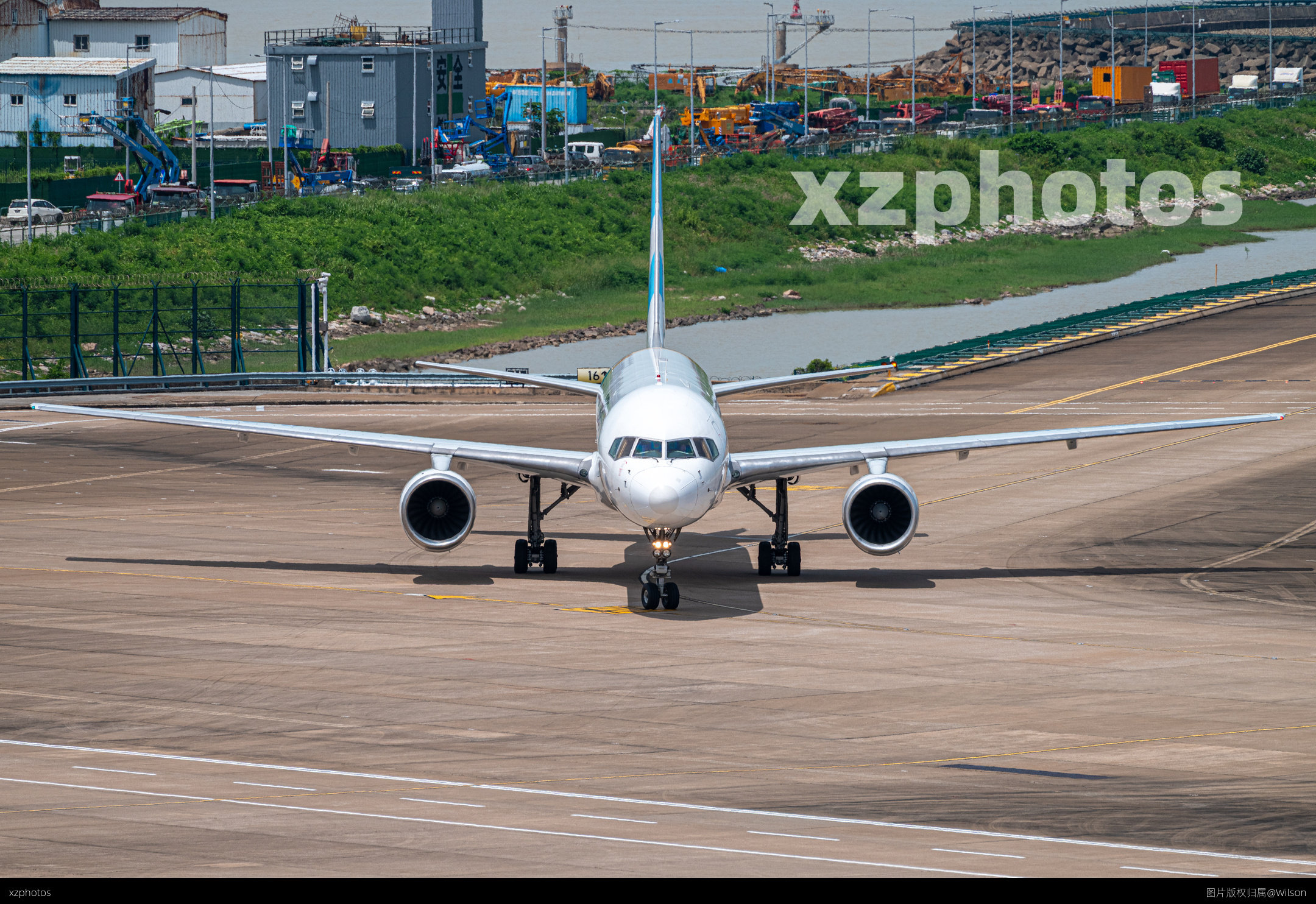 B-2868