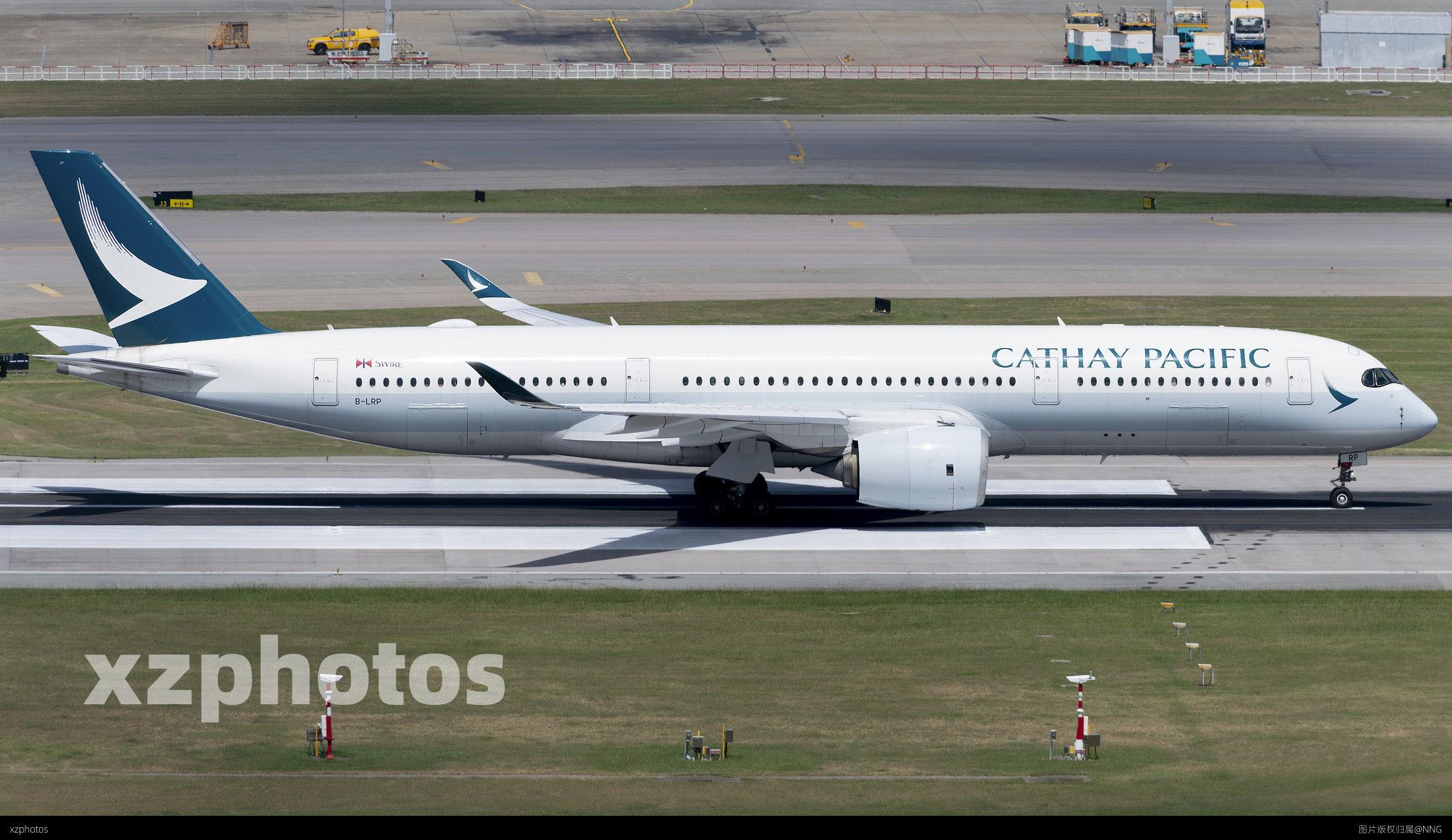 B-LRP