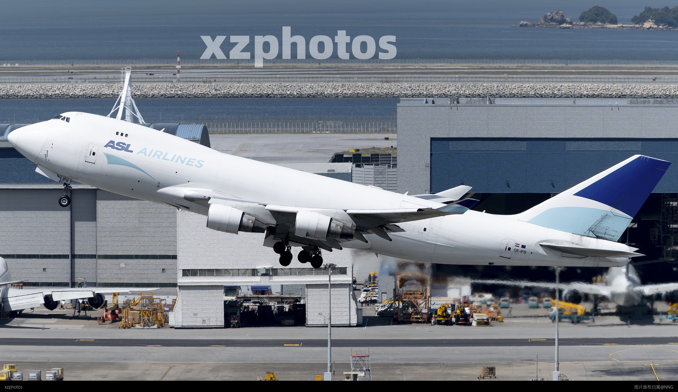 OE-IFB