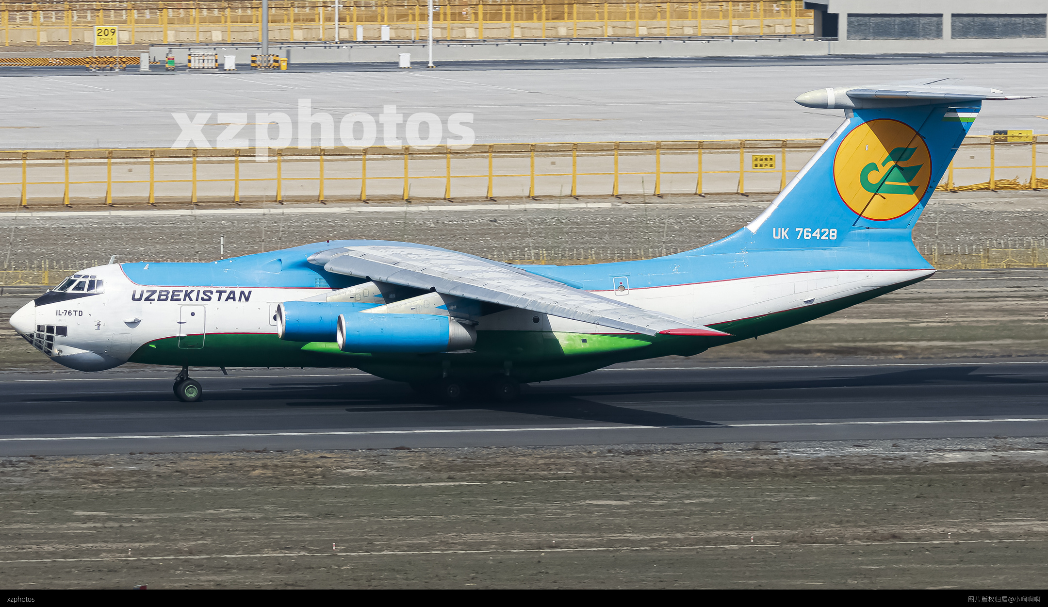 UK-76428