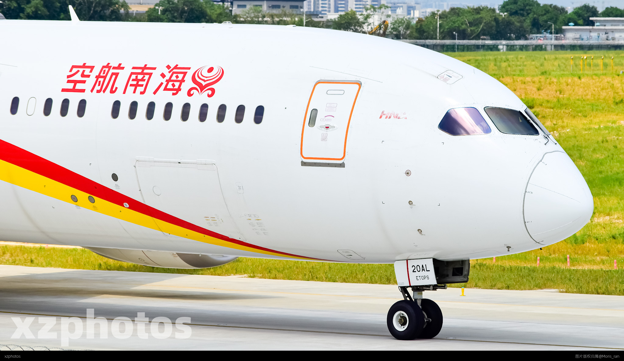 封面图片