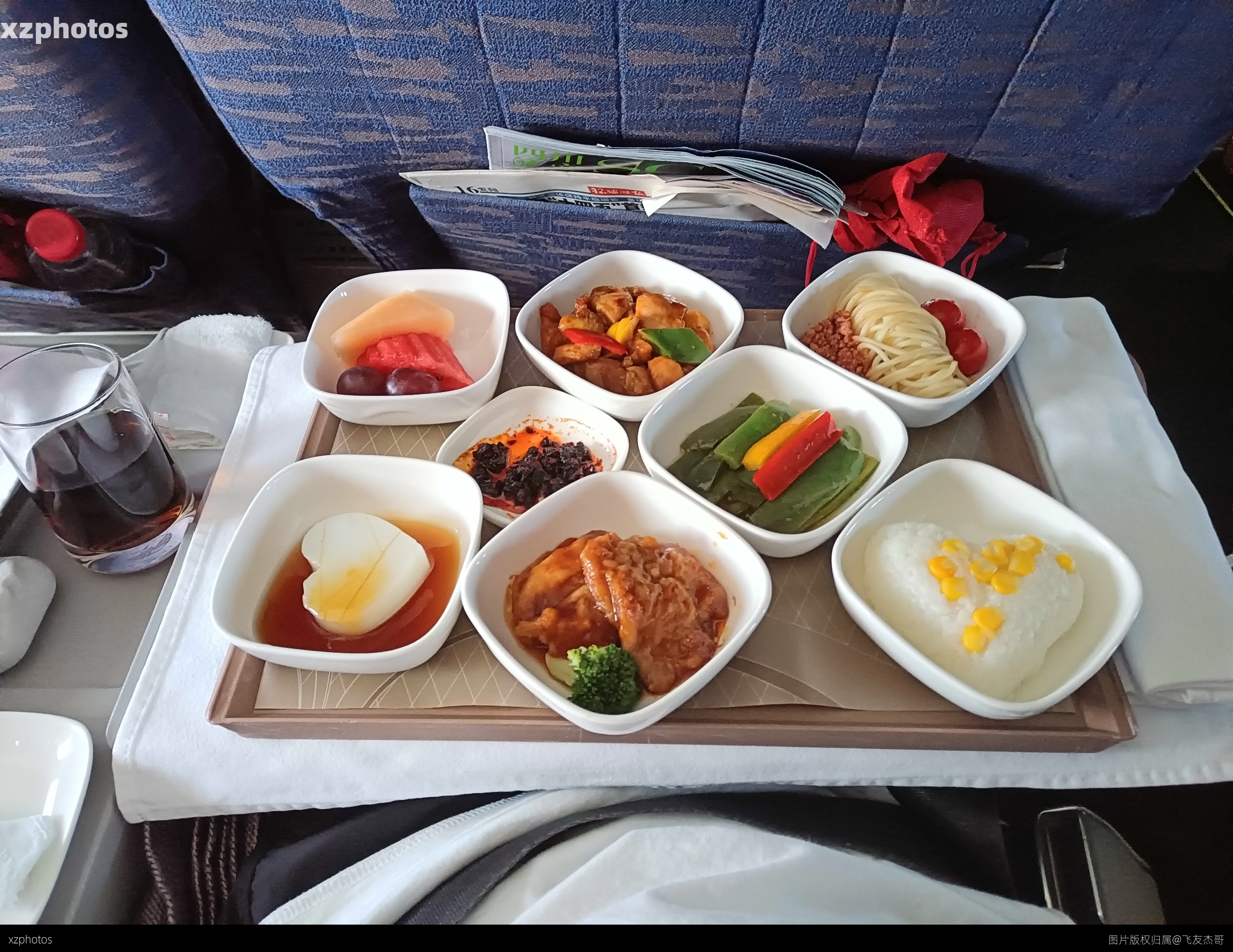 封面图片