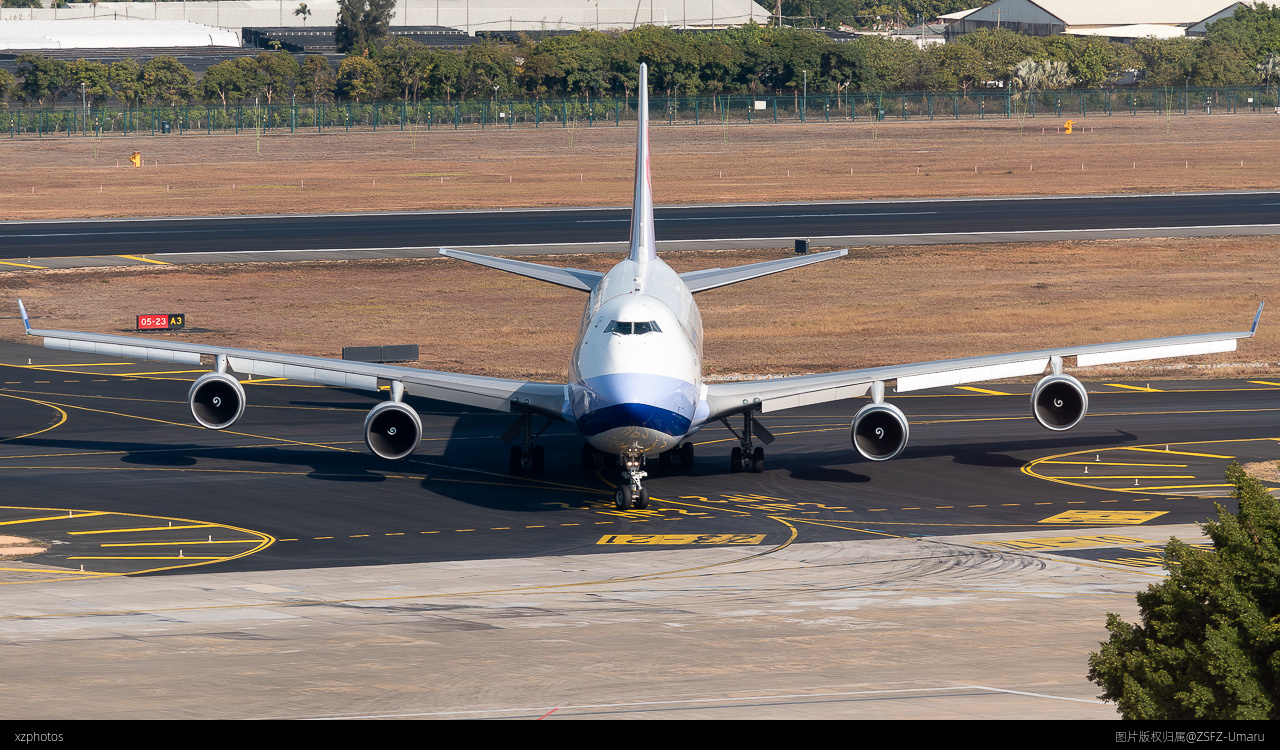B-18718