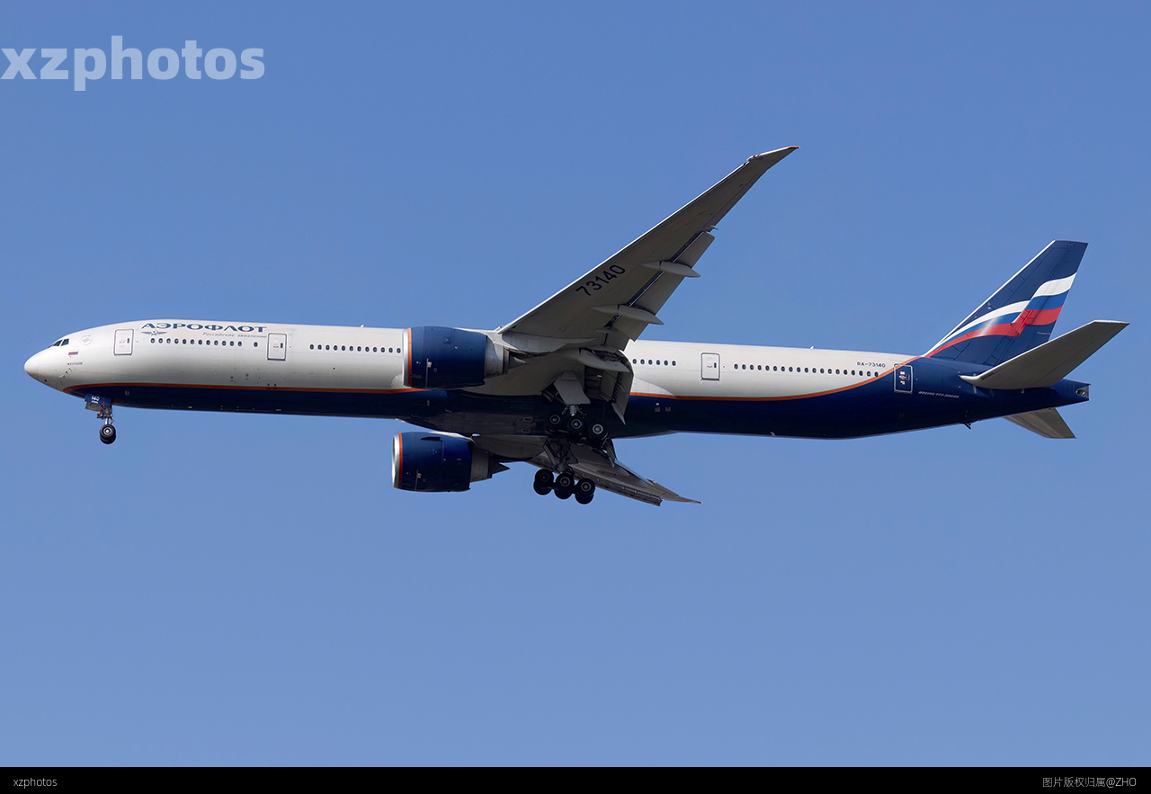 莫斯科不相信眼泪