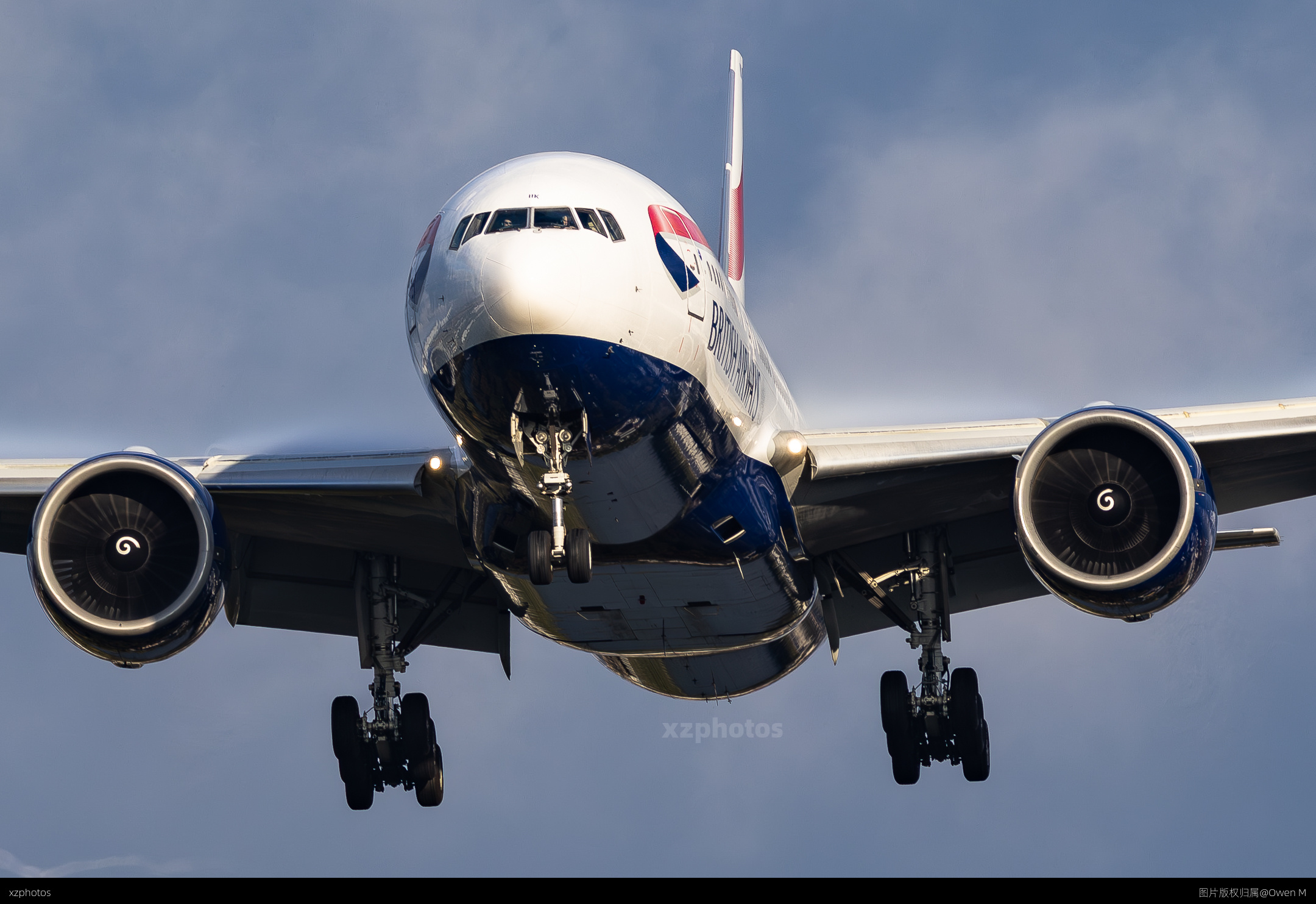 G-VIIK