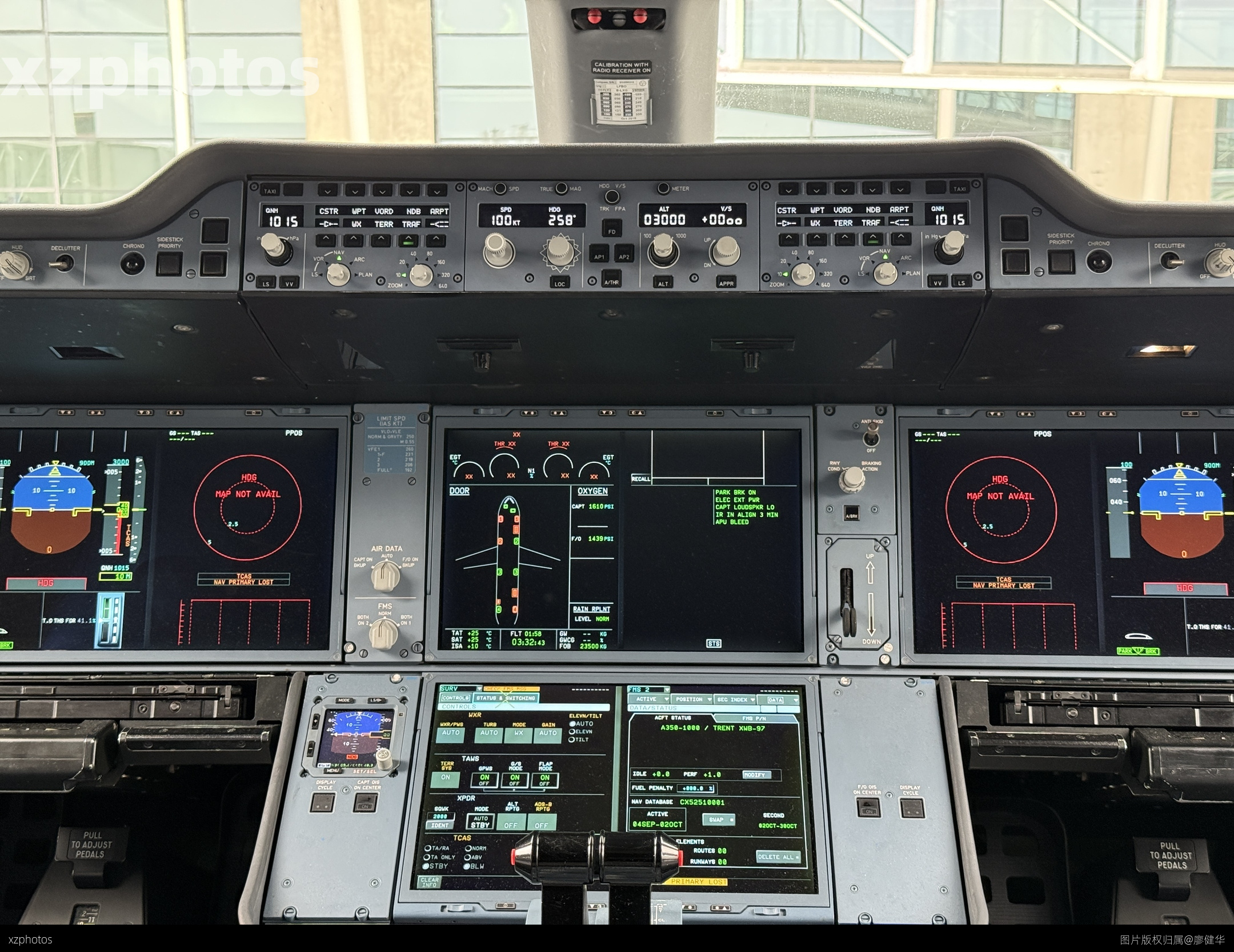 B-LXG