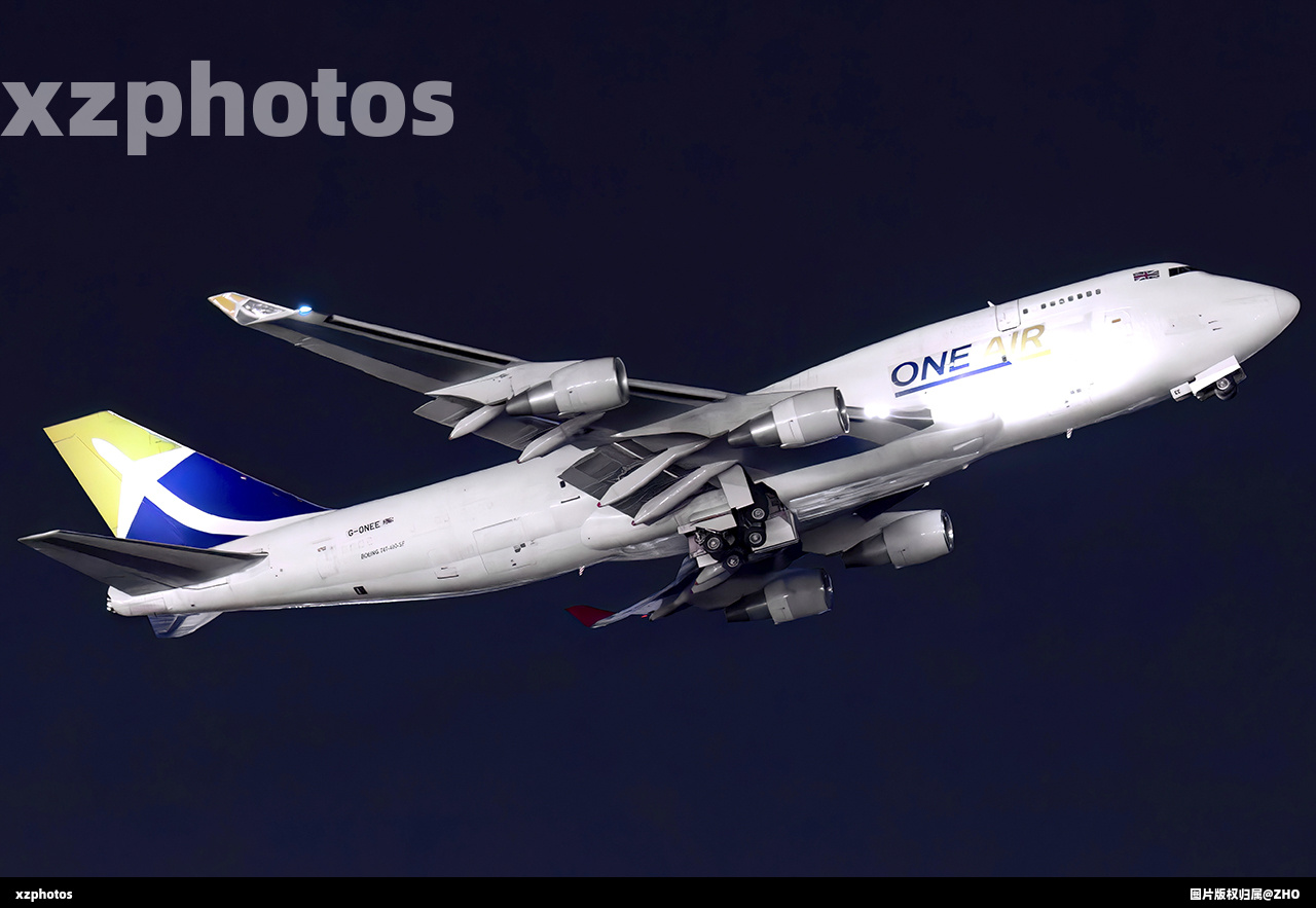 最后的英国女王