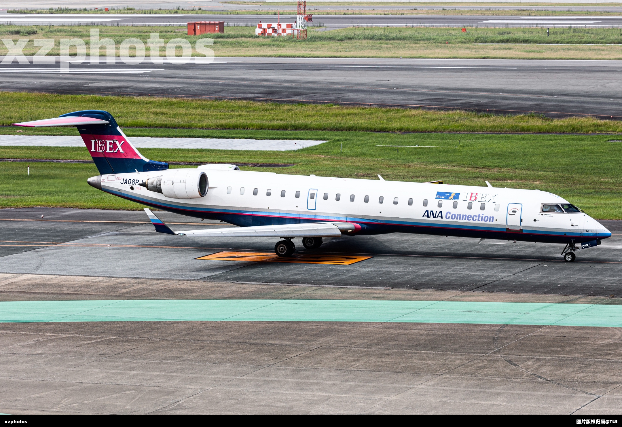 JA08RJ
