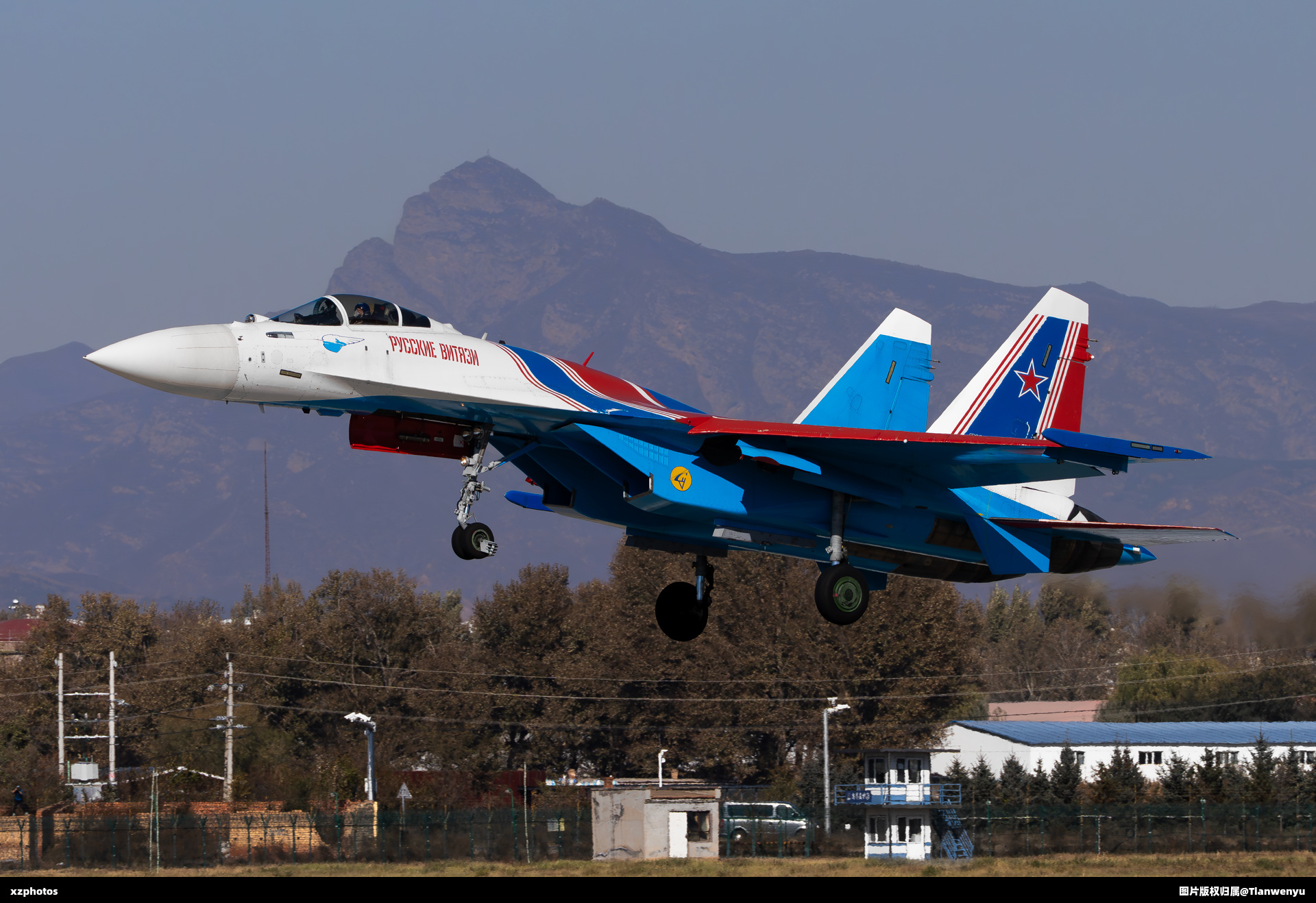 勇士队经停呼和浩特