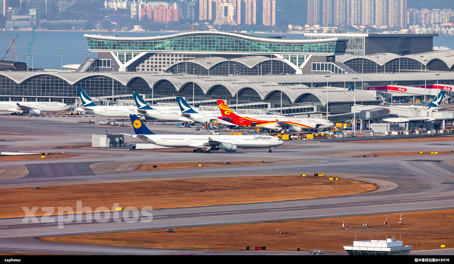 “再也回不到的冬天”