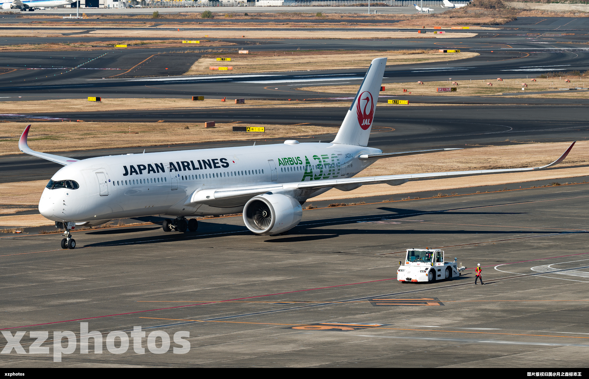 JA03XJ发动机进光