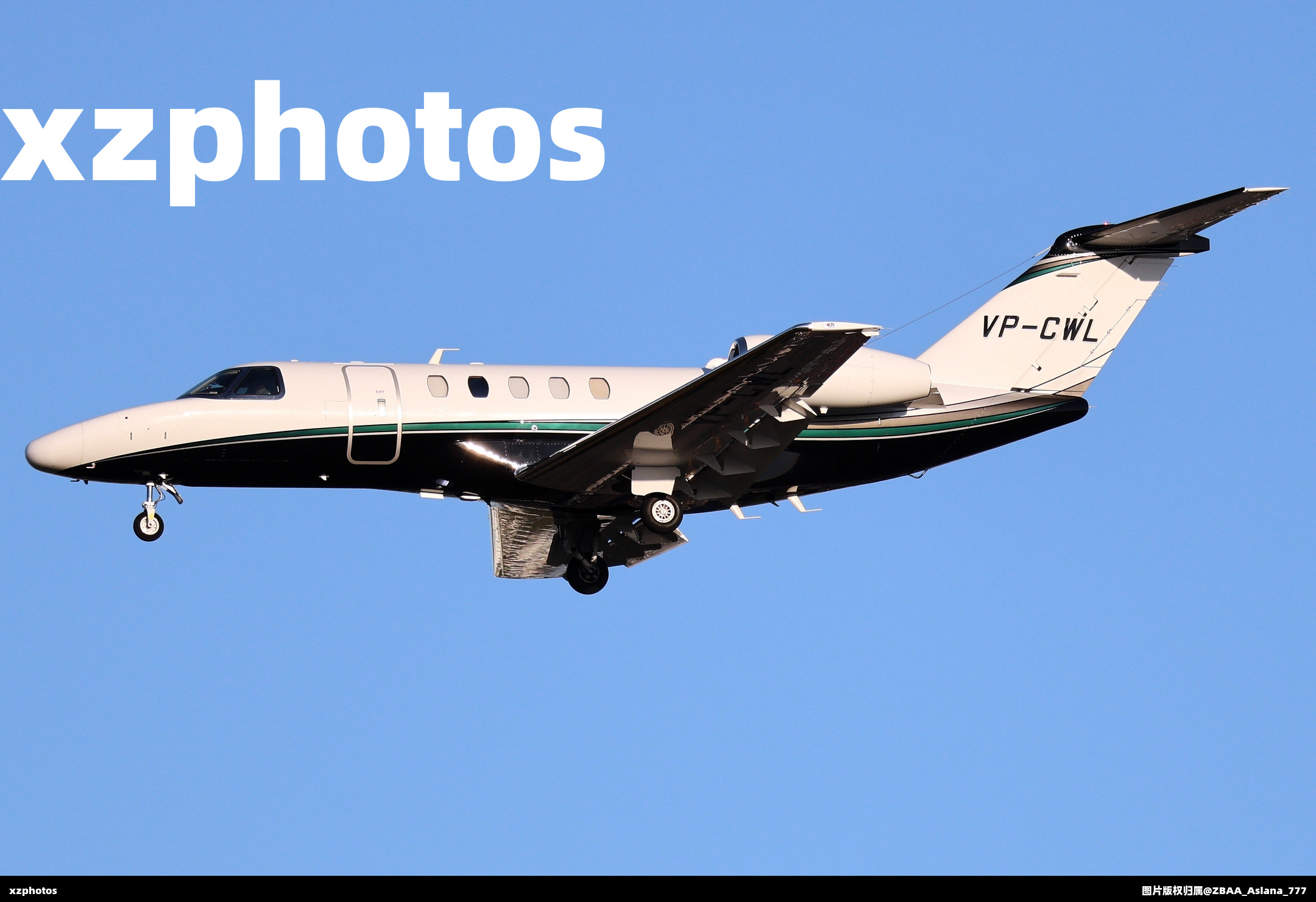 神秘超级小公务C25C访京