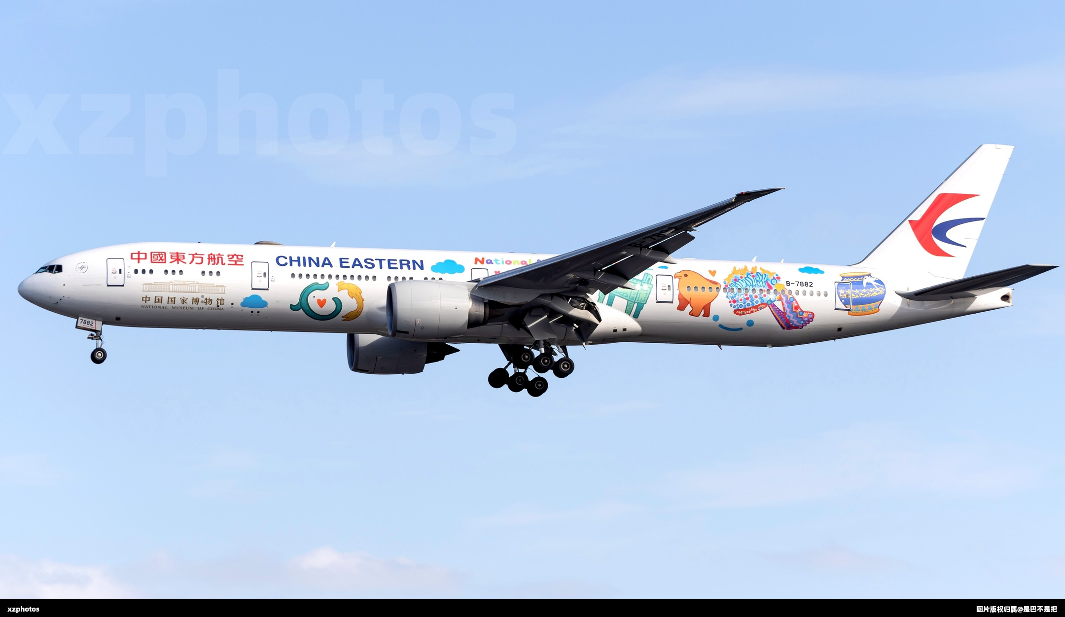 上海—奥克兰—布宜诺斯艾利斯，全球最长单程航线首飞！