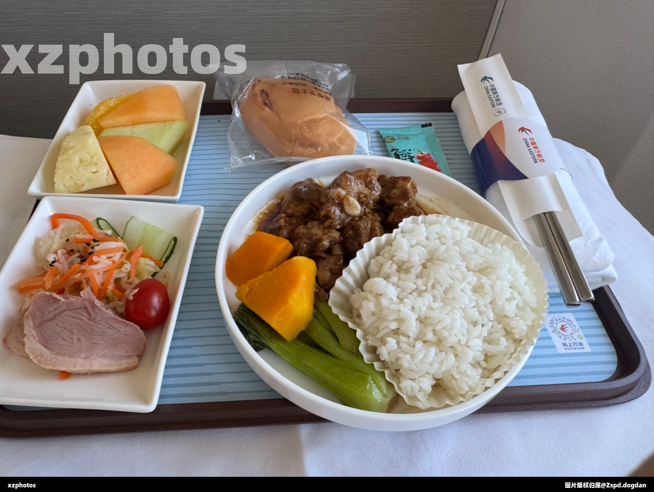 上海虹桥-太原武宿