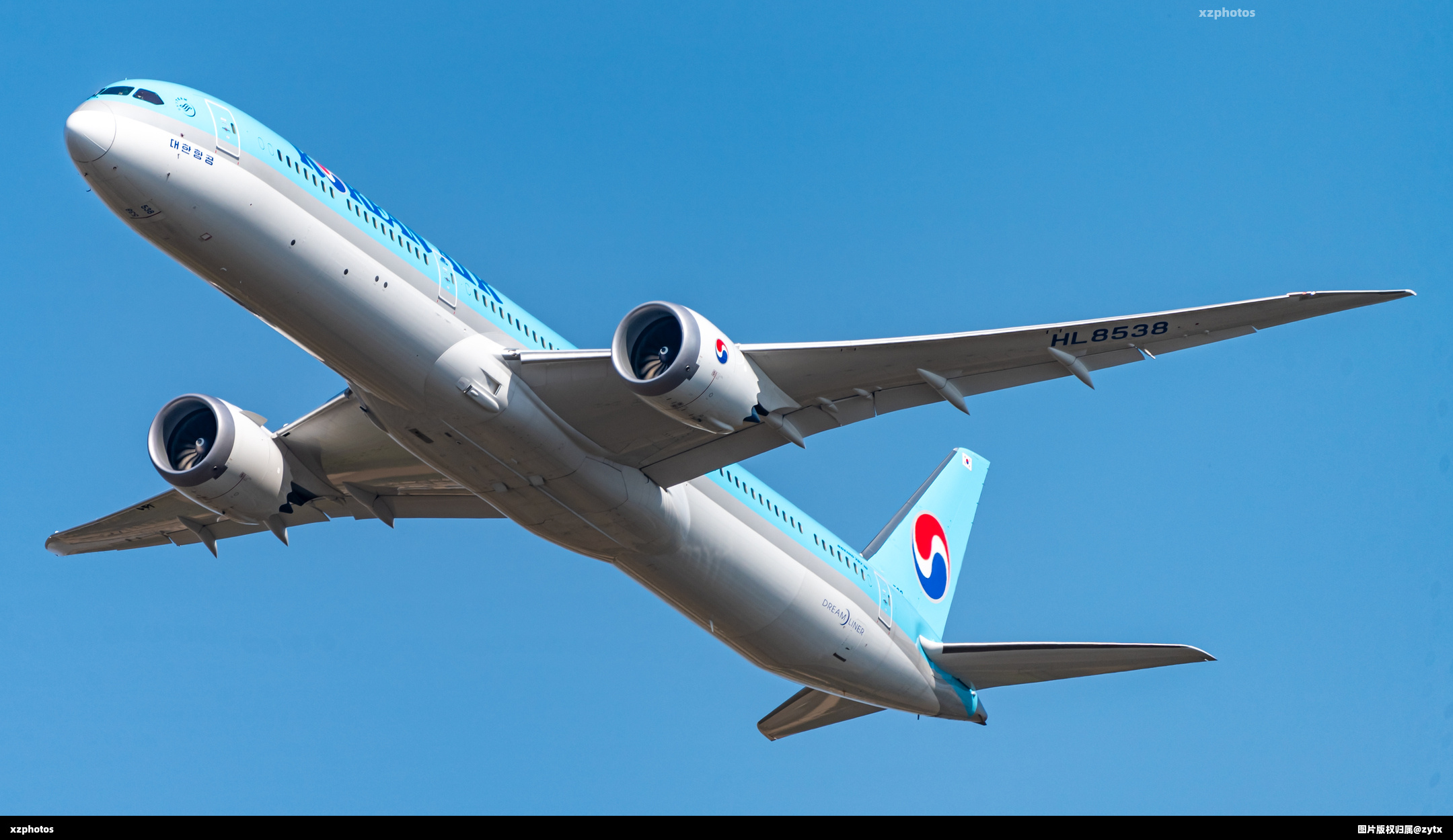 沈阳桃仙首次来78X