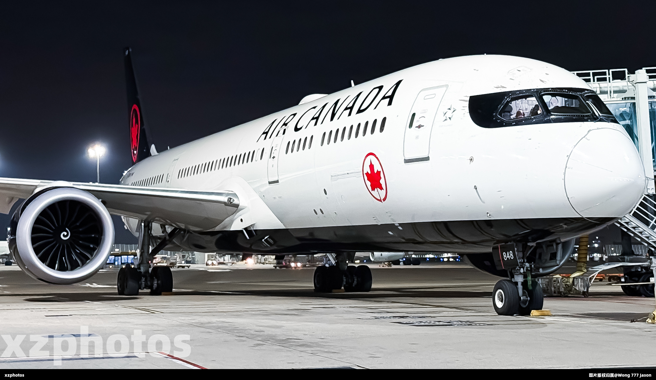 C-FRSR 坏机走不了