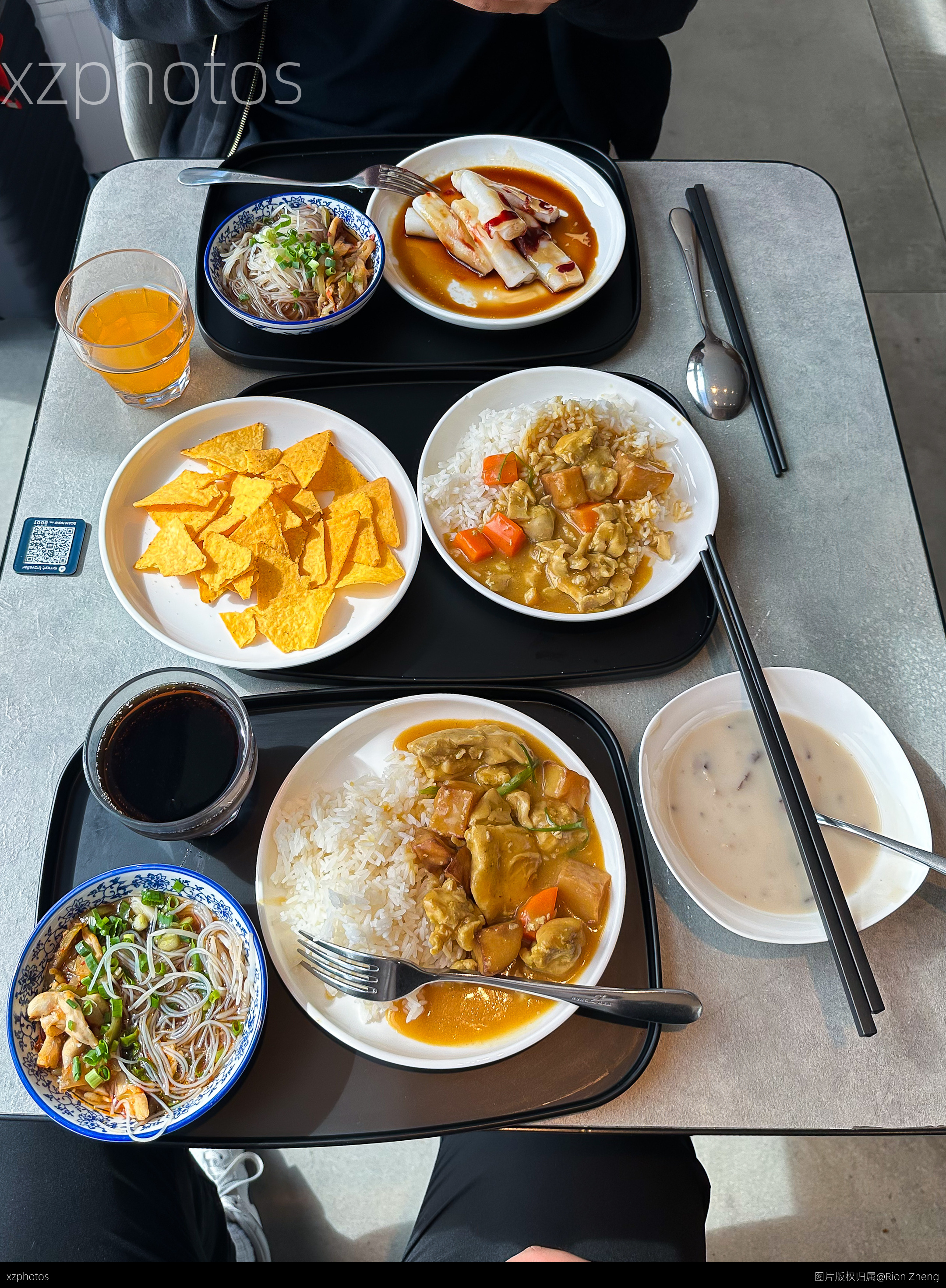 香港环亚GATE35休息室