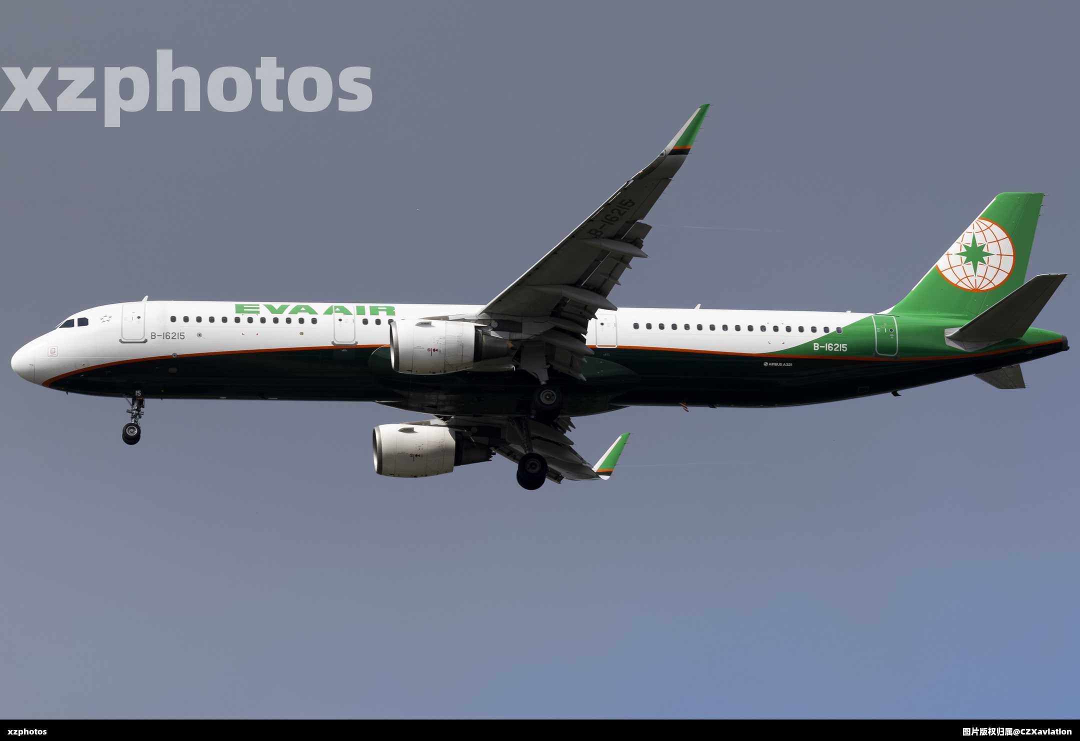 好光遇上资本天