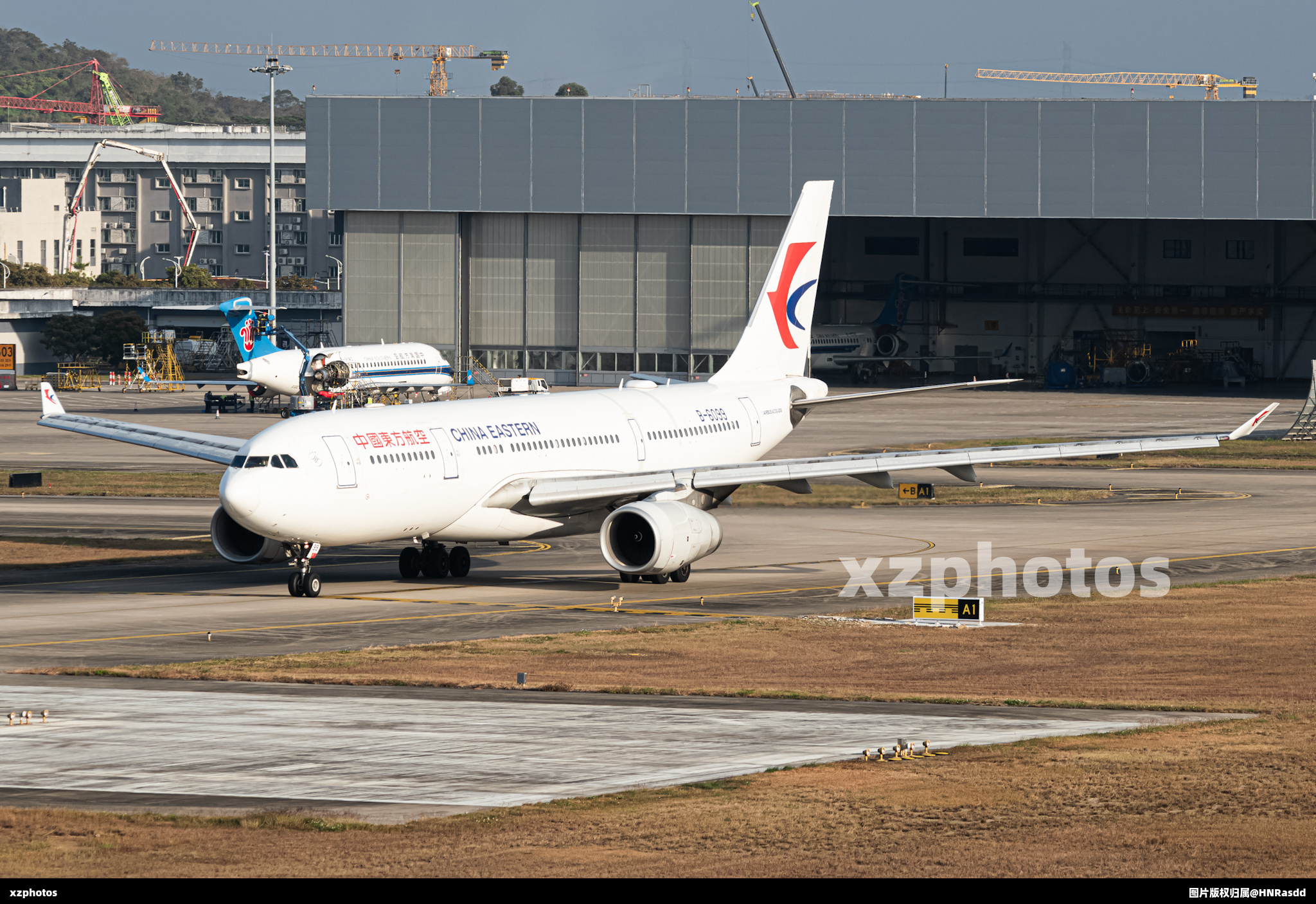 老将不死，只是凋零