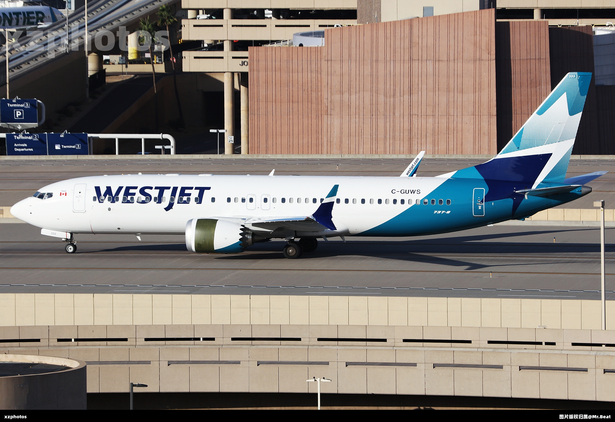 凤凰城日常过桥