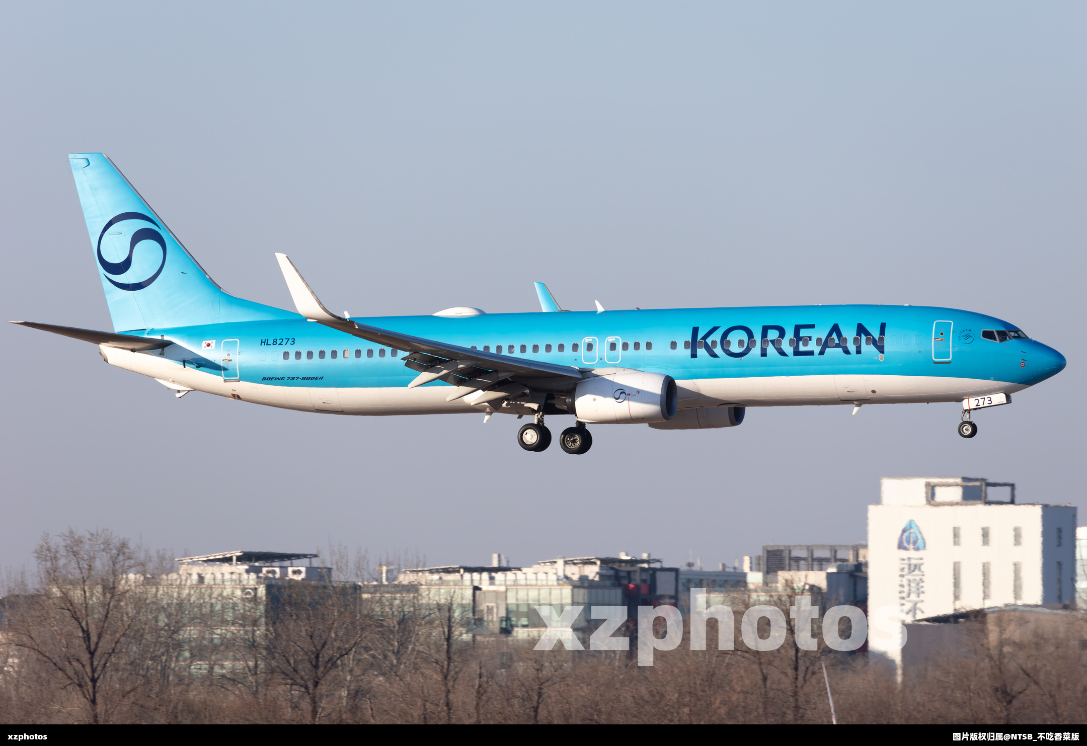 Any where is possible