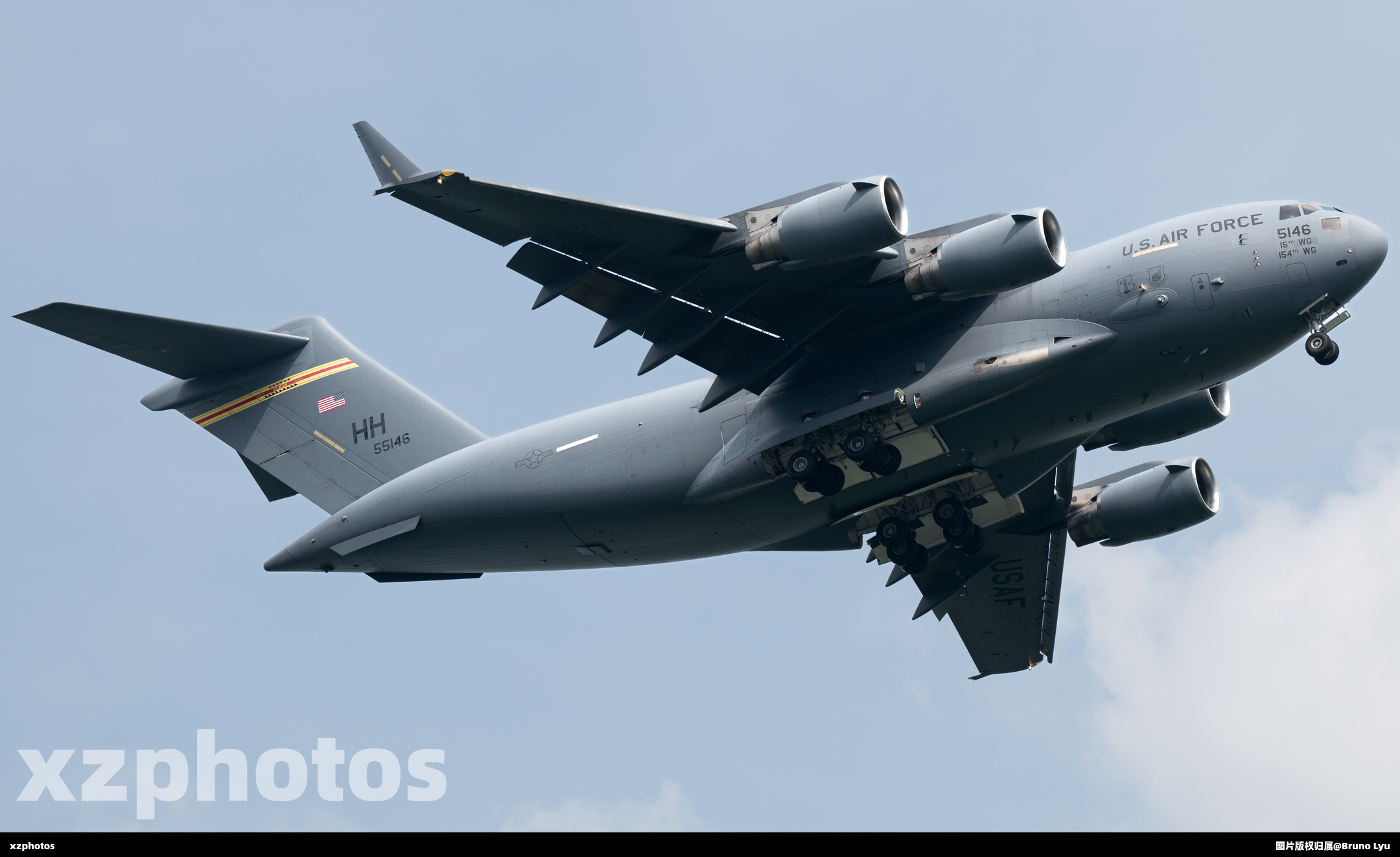 C17