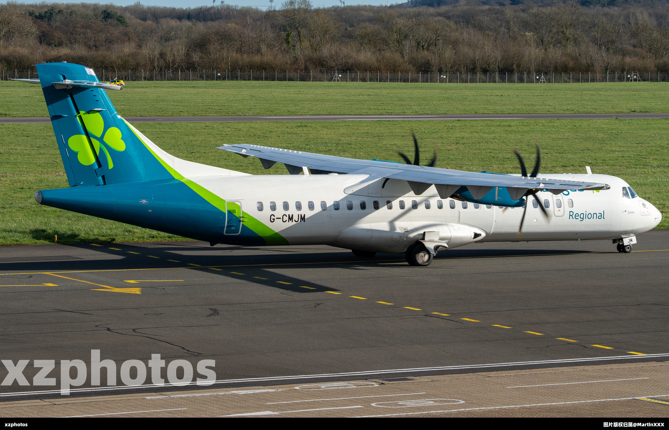 G-CMJM