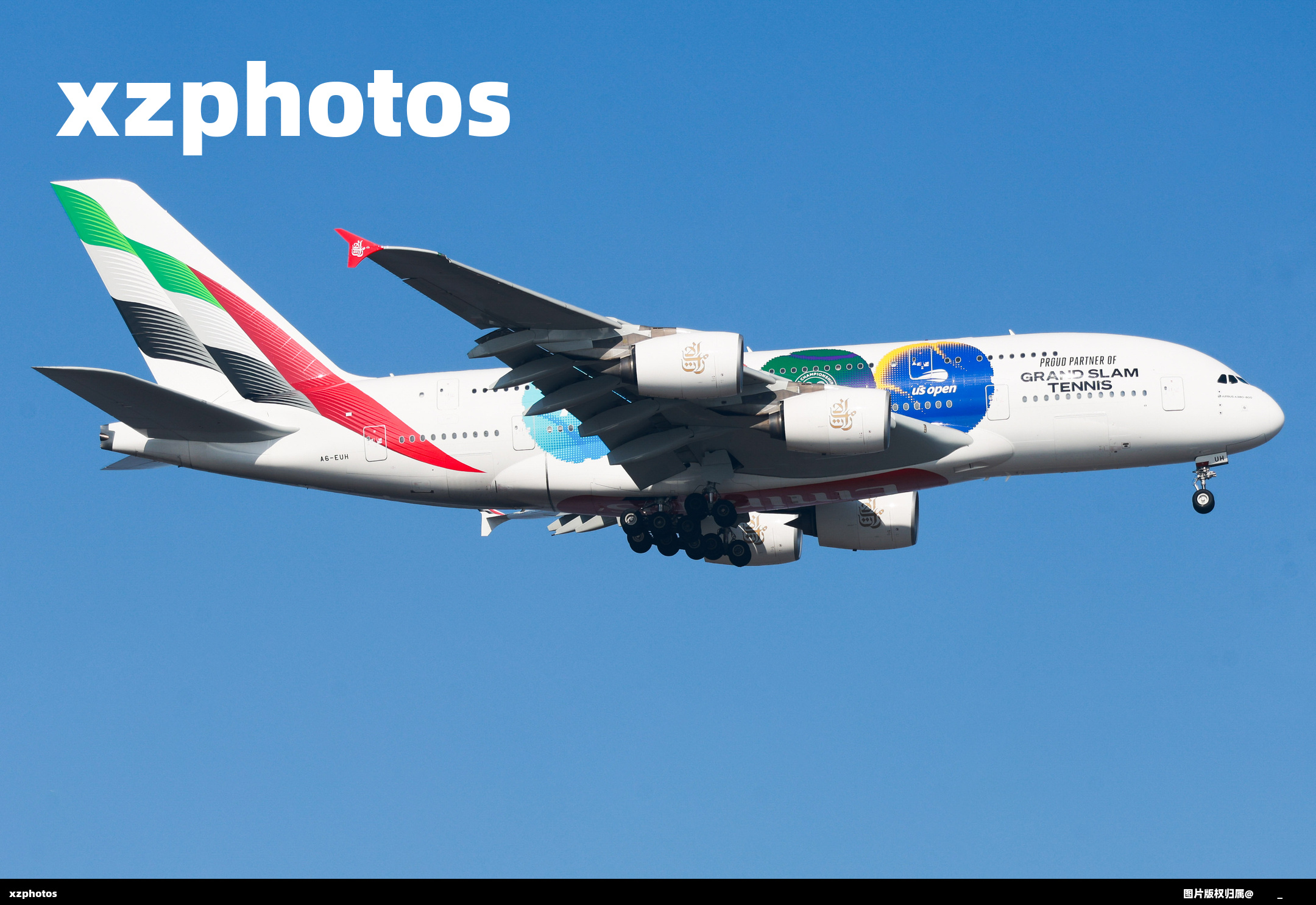 阿联酋最新380彩